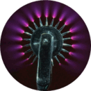 02016mdd-517d-131x131.png