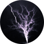 02016mdg-150a-143x143.png