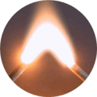 02016mdj-7fd2-140x140.png