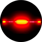 02016mdm-b78e-142x142.png