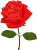 02016me9-3b78-73x100.png