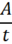 02016mk2-376c-12x44.png