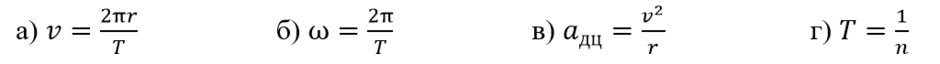 02016mmn-377b-940x64.png