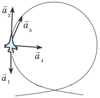 02016mod-55ae-204x200.png