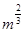 02016my2-475b-25x34.png