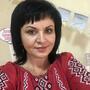 https://fs02.vseosvita.ua/02016my4-d8d1-90x90.jpeg