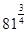 02016n2j-4629-28x34.png