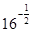 02016n2k-fde1-33x34.png