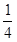 02016n2n-bac9-17x42.png