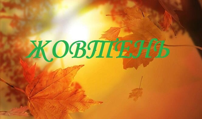 02016n3b-0a8e-665x390.jpg