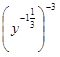 02016n56-6c15-60x57.png