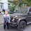 Наманчук Кирило Ігорович