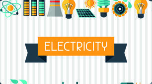 Elements of Electricity 