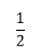 02016nrv-ec0e-37x49.png