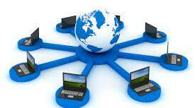 Networking 