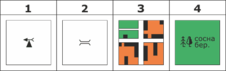 02016oah-0f42-226x71.png