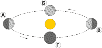 02016orj-b21e-355x169.png