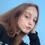 bardashevska Bardashevska Iruna