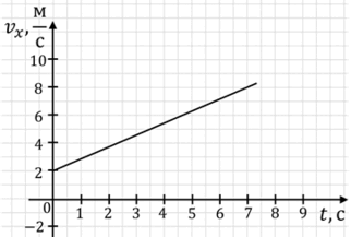 02016p4e-b51c-322x217.png