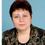 Кондратенко Ольга