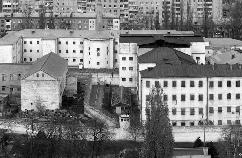 «Київська отруйниця». Історія останньої смертної кари жінки часів СРСР