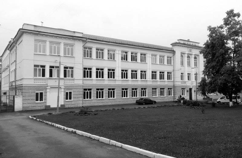 «Київська отруйниця». Історія останньої смертної кари жінки часів СРСР