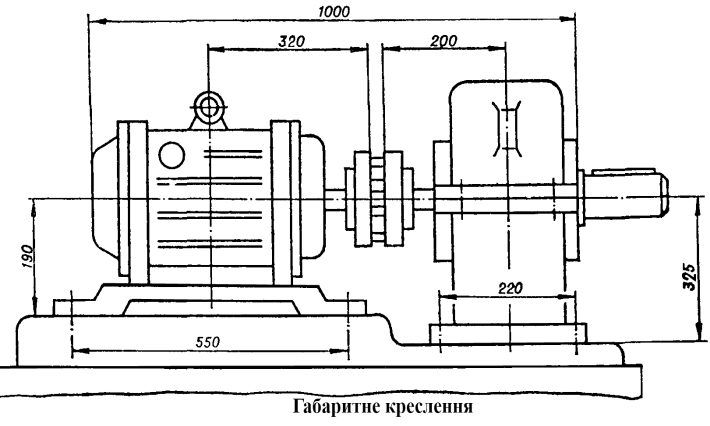 02016pyv-9ae4-710x426.png