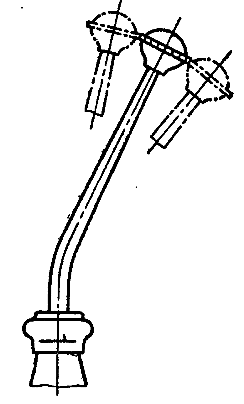 02016pyx-1403-779x1289.png