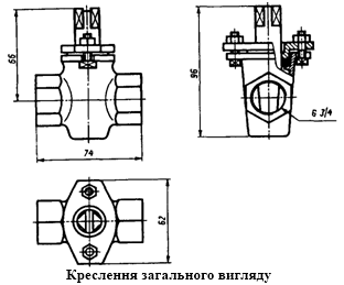02016pyz-9a18-312x259.png