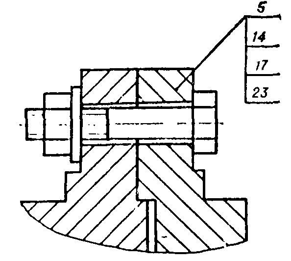 02016pz0-9daf-594x532.png