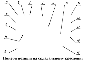 02016pz1-95ea-355x252.png