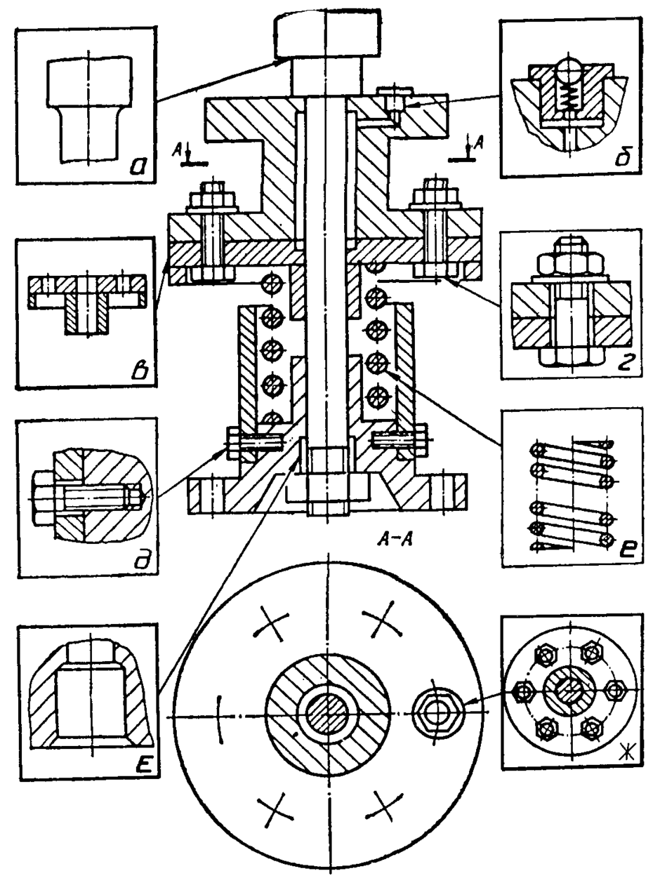 02016pz2-d472-940x1251.png