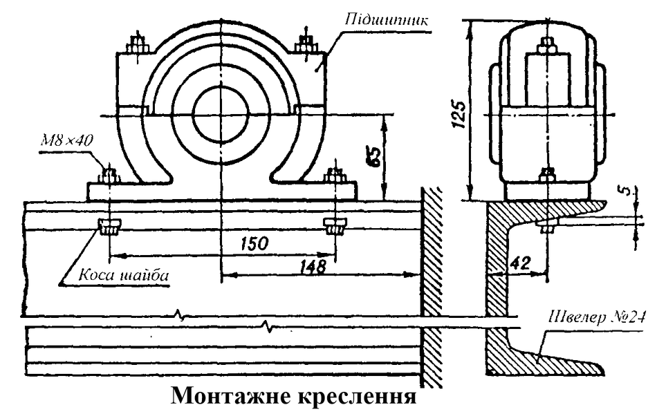 02016pz3-d77e-940x599.png