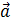 02016q87-8e4f-11x23.png