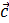 02016q8u-0fe8-9x23.png