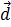 02016q8v-8e60-11x27.png
