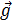 02016q8z-ef92-12x23.png