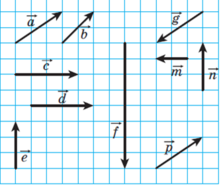 02016qa1-79e0-221x187.png