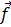 02016qa5-b492-11x27.png
