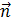 02016qad-5479-11x23.png