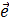 02016qah-37f4-9x23.png