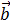 02016qai-5d87-10x27.png