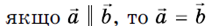 02016qbj-f5d0-206x26.png