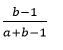 02016qhb-f1c8-63x50.png