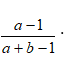 02016qip-94b1-67x67.png