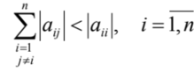02016qir-3307-274x102.png