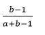 02016qiu-d6d1-66x51.png