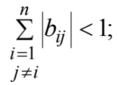 02016qj1-d41d-144x104.png