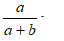 02016qj4-2f38-64x41.png