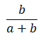 02016qjo-a49c-71x58.png